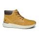 Scarpa Stivaletto Uomo LUMBERJACK FW22/23 Modello NEIL 5 Colori