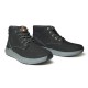 Scarpa Stivaletto Uomo LUMBERJACK FW22/23 Modello NEIL 5 Colori