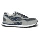 Scarpe Sneaker Uomo DIADORA Modello N.92 - 6 Colori