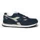 Scarpe Sneaker Uomo DIADORA Modello N.92 - 6 Colori