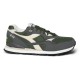 Scarpe Sneaker Uomo DIADORA Modello N.92 - 6 Colori