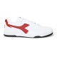 Scarpe Sneaker Uomo DIADORA Modello RAPTOR LOW - 3 Colori