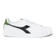 Scarpe Sneaker Uomo DIADORA Modello TORNEO - 7 Colori