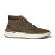 Scarpa Polacchino Uomo LUMBERJACK FW22/23 Modello SCOTT 5 Colori