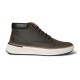 Scarpa Polacchino Uomo LUMBERJACK FW22/23 Modello SCOTT 5 Colori