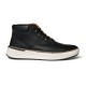 Scarpa Polacchino Uomo LUMBERJACK FW22/23 Modello SCOTT 5 Colori