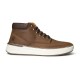 Scarpa Polacchino Uomo LUMBERJACK FW22/23 Modello SCOTT 5 Colori