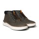 Scarpa Polacchino Uomo LUMBERJACK FW22/23 Modello SCOTT 5 Colori