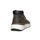 Scarpa Polacchino Uomo LUMBERJACK FW22/23 Modello SCOTT 5 Colori