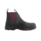 Scarpe Beatles Uomo LUMBERJACK FW22/23 Modello CARL 4 Colori