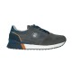 Scarpe Sneaker Uomo LUMBERJACK Modello WILSON Art.6805-001