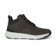 Scarpa Stivaletto Uomo LUMBERJACK FW22/23 Modello GARY 3 Colori