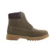 Scarpe Uomo LUMBERJACK FW22-23 Stivaletto Alto Mod.RIVER Art.034