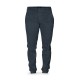 Pantalone Uomo NAVIGARE Cotone Chino Regular Fit Art.NVFW5324