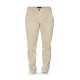 Pantalone Uomo NAVIGARE Cotone Chino Regular Fit Art.NVFW5324