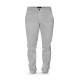 Pantalone Uomo NAVIGARE Cotone Chino Regular Fit Art.NVFW5324