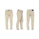 Pantalone Uomo NAVIGARE Cotone 5 Tasche Slim Fit Art.NVFW5325