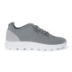 Scarpe Sneaker Uomo GEOX SS23 Modello Spherica Art.U15BYA