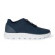 Scarpe Sneaker Uomo GEOX SS23 Modello Spherica Art.U15BYA