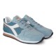 Scarpe Sneaker Uomo DIADORA Modello OLYMPIA - Art.101.174376