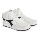 Scarpe Sneaker Uomo DIADORA Modello RAPTOR MID 2 Colori