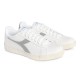 Scarpe Sneaker Uomo DIADORA Modello TORNEO - 2 Colori