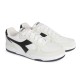 Scarpe Sneaker Uomo DIADORA Modello RAPTOR LOW - 2 Colori