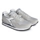 Scarpe Sneaker Uomo DIADORA Modello N.92 - 6 Colori