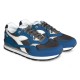 Scarpe Sneaker Uomo DIADORA Modello N.92 - 6 Colori