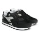 Scarpe Sneaker Uomo DIADORA Modello N.92 - 6 Colori