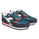 Scarpe Sneaker Uomo DIADORA Modello N.92 - 6 Colori