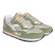 Scarpe Sneaker Uomo DIADORA Modello N.92 - 6 Colori