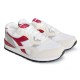 Scarpe Sneaker Uomo DIADORA Modello N.92 - 6 Colori