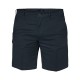 Bermuda Uomo NAVIGARE Chino Cotone Taglie Forti Art.56031AD