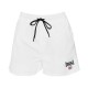 Costume Mare Boxer Uomo LONSDALE Beachwear Shorts - 3 Modelli