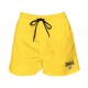 Costume Mare Boxer Uomo LONSDALE Beachwear Shorts - 3 Modelli