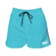 Costume Mare Boxer Uomo LONSDALE Beachwear Shorts - 3 Modelli