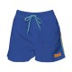 Costume Mare Boxer Uomo LONSDALE Beachwear Shorts - 3 Modelli