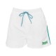 Costume Mare Boxer Uomo LONSDALE Beachwear Shorts - 3 Modelli