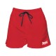 Costume Mare Boxer Uomo LONSDALE Beachwear Shorts - 3 Modelli