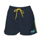 Costume Mare Boxer Uomo LONSDALE Beachwear Shorts - 3 Modelli