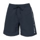 Costume Mare Boxer Uomo LONSDALE Beachwear Shorts - 3 Modelli