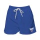 Costume Mare Boxer Uomo LONSDALE Beachwear Shorts - 3 Modelli