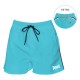 Costume Mare Boxer Uomo LONSDALE Beachwear Shorts - 3 Modelli