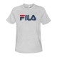 T-Shirt Uomo FILA Manica Corta Cotone Mod. Bellano - Art.FAU0067