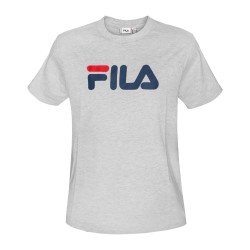 T-Shirt Uomo FILA Manica Corta Cotone Mod. Bellano - Art.FAU0067