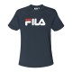 T-Shirt Uomo FILA Manica Corta Cotone Mod. Bellano - Art.FAU0067