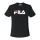 T-Shirt Uomo FILA Manica Corta Cotone Mod. Bellano - Art.FAU0067