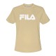 T-Shirt Uomo FILA Manica Corta Cotone Mod. Bellano - Art.FAU0067