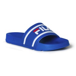 Ciabatte Uomo FILA Modello MORRO BAY SLIPPER - 2 Colori